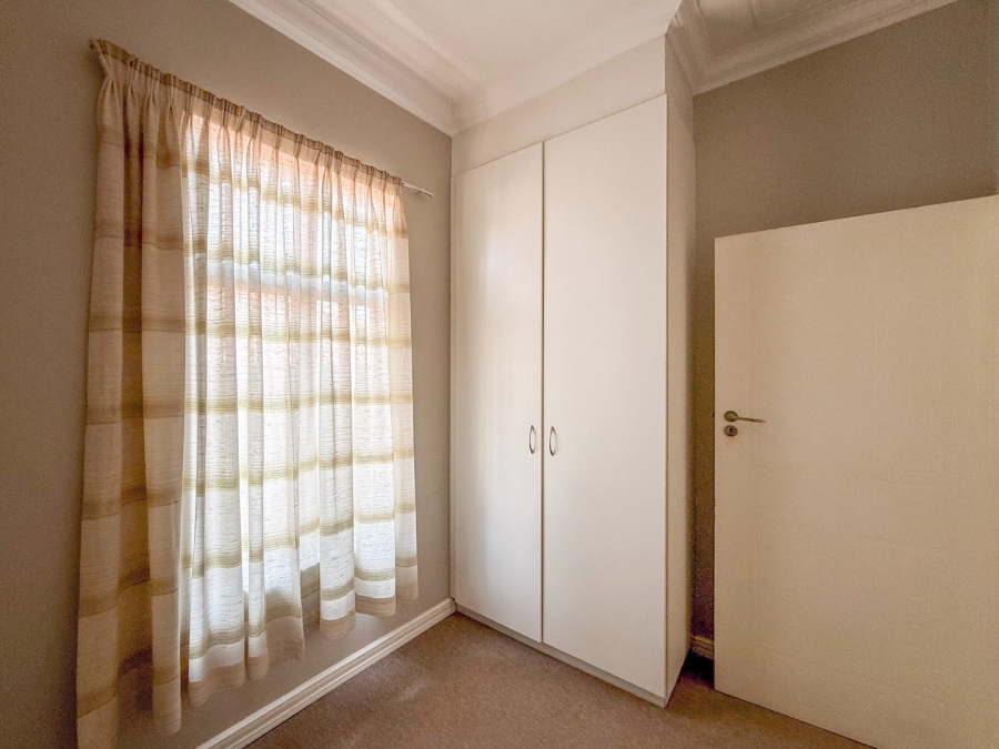 2 Bedroom Property for Sale in Xanadu Nature Estate North West